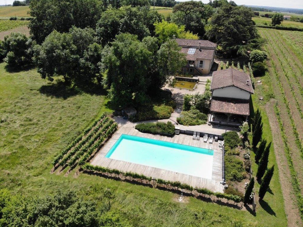 B&D France 33236 Gascogne (56).jpg