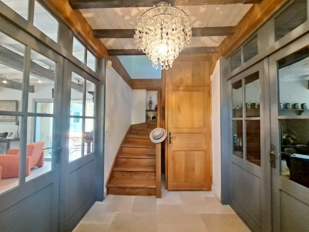 B&D France 33236 Gascogne (6).jpg