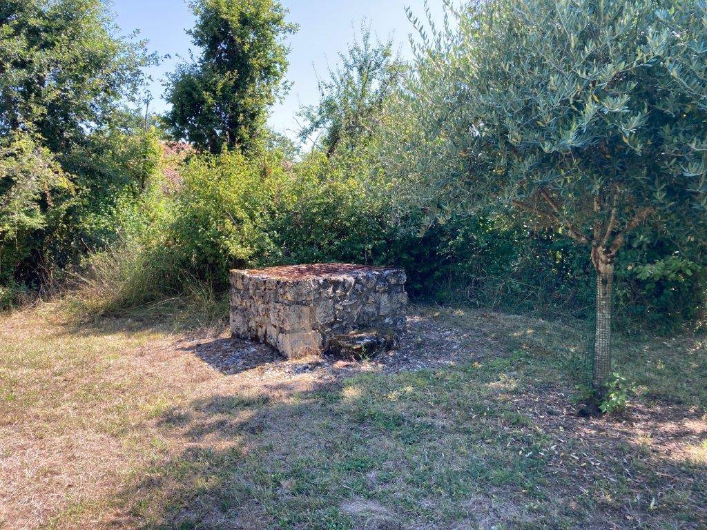 B&D France 3329 Gascogne (36).jpg