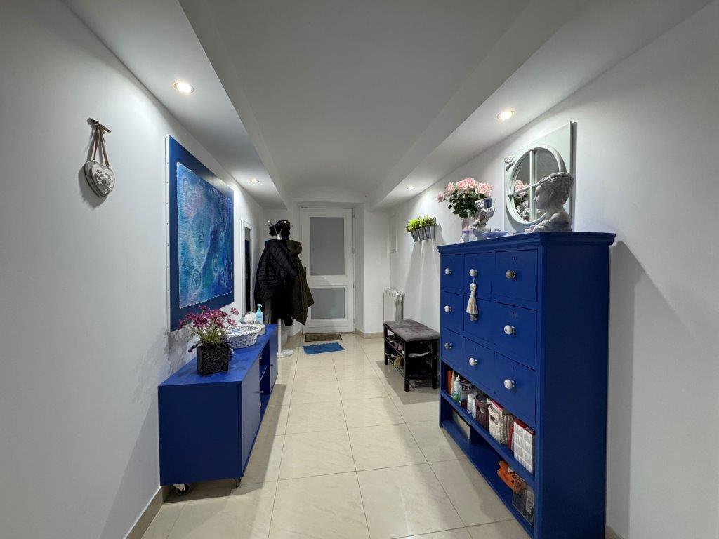 B&D France 33323 Gascogne (10).jpg