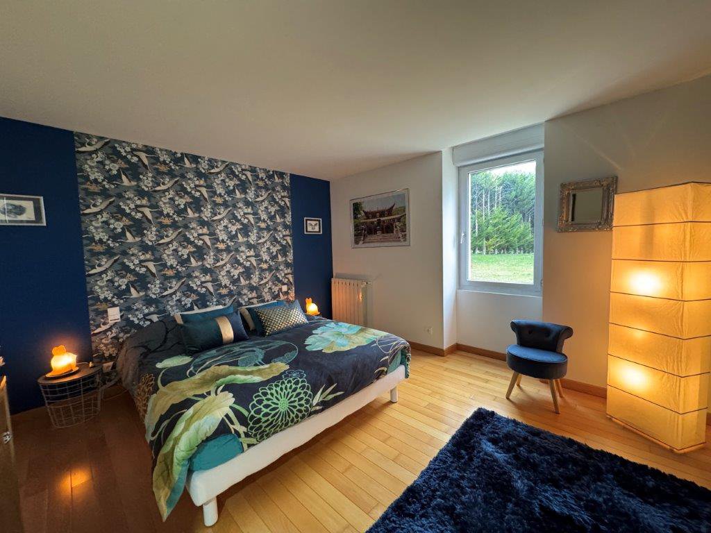 B&D France 33323 Gascogne (11).jpg