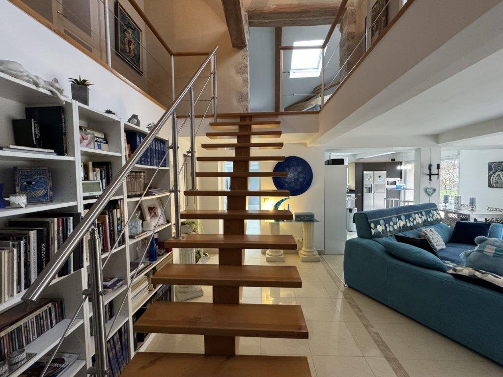 B&D France 33323 Gascogne (15).jpg