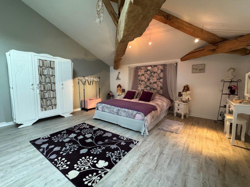 B&D France 33323 Gascogne (17).jpg