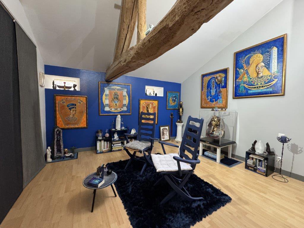 B&D France 33323 Gascogne (19).jpg