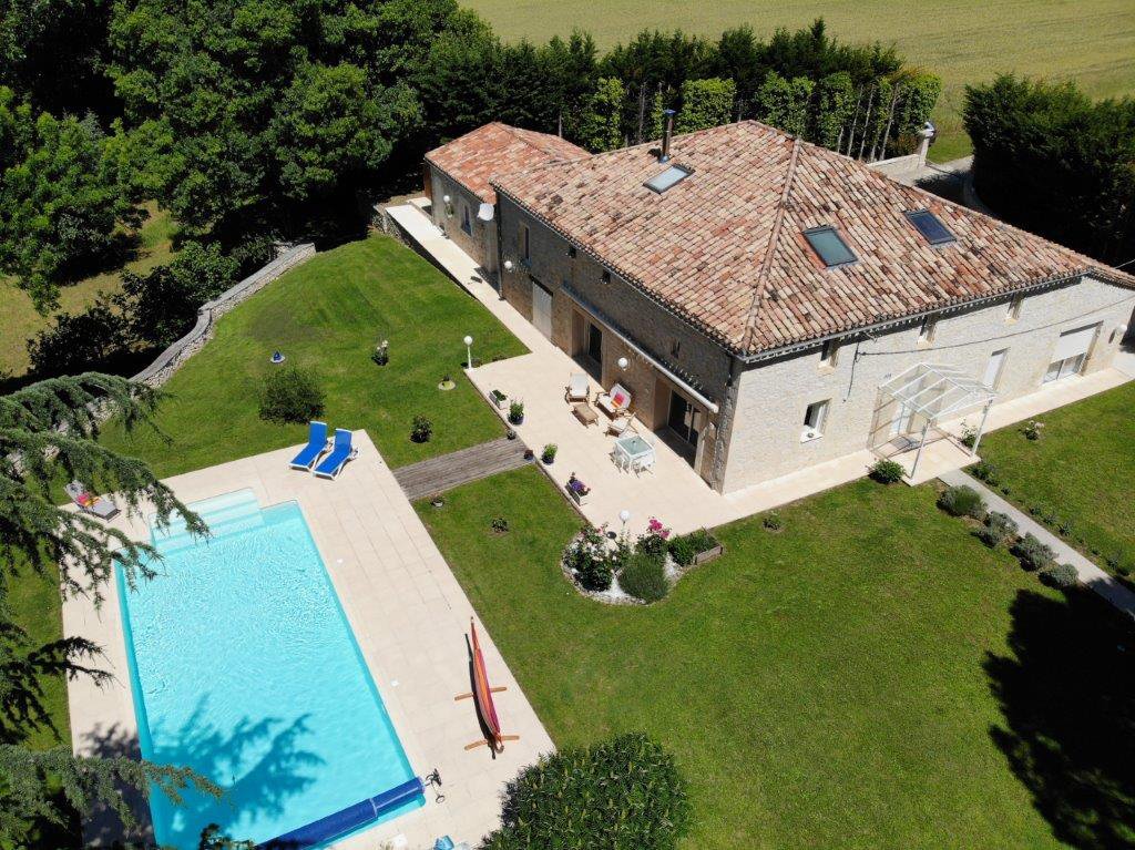 B&D France 33323 Gascogne (2).jpg