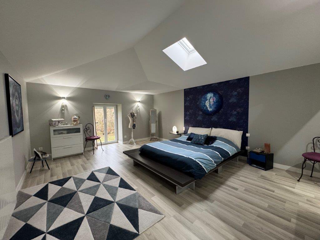 B&D France 33323 Gascogne (20).jpg