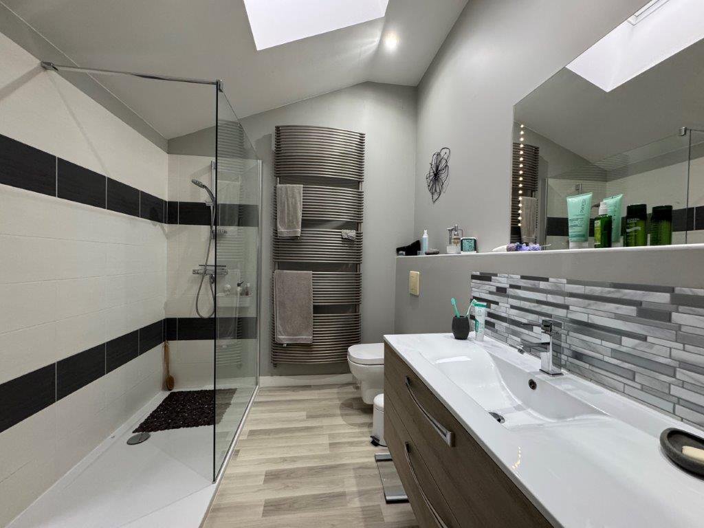 B&D France 33323 Gascogne (21).jpg