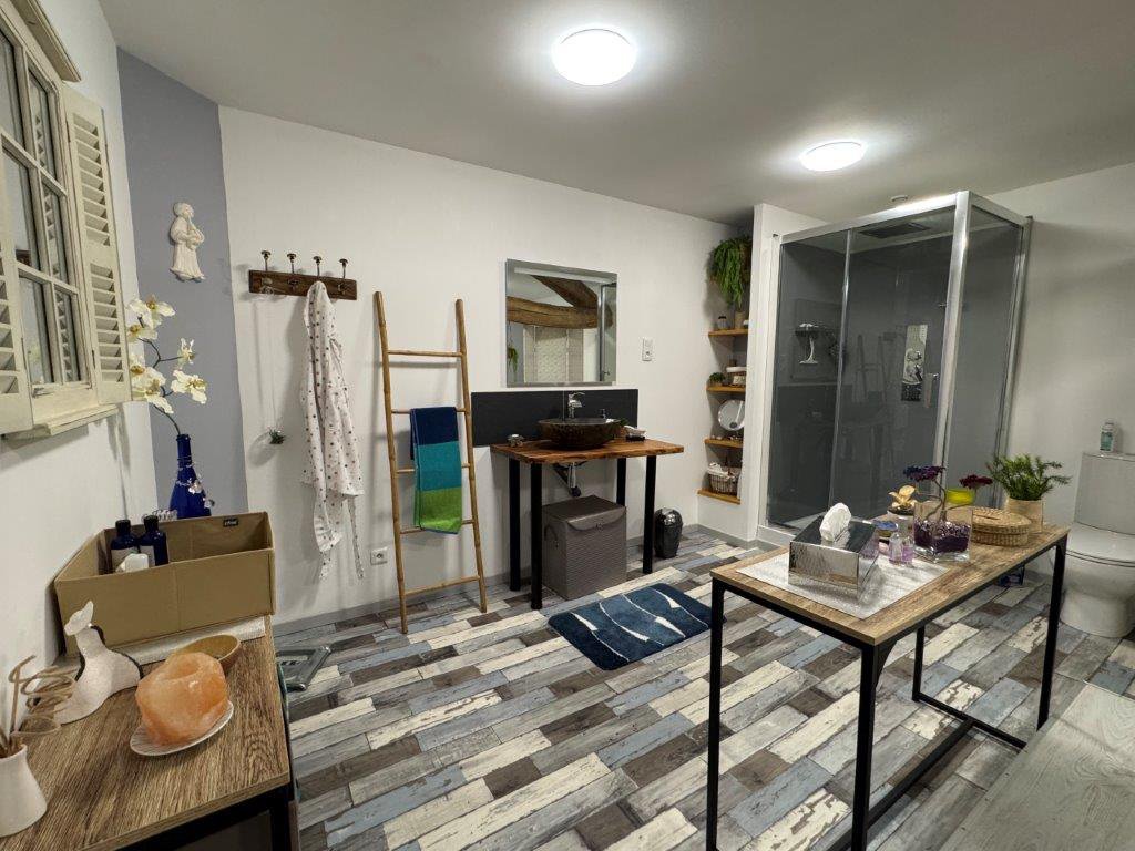 B&D France 33323 Gascogne (23).jpg