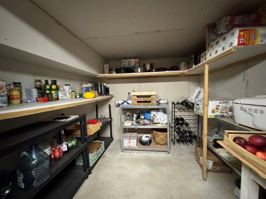 B&D France 33323 Gascogne (24).jpg