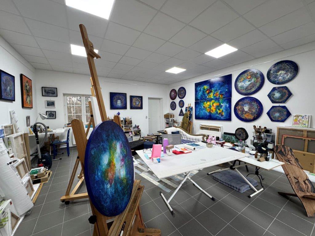 B&D France 33323 Gascogne (25).jpg