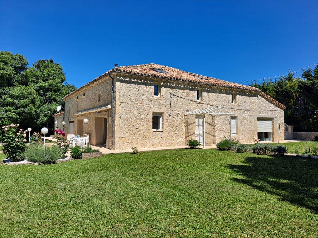 B&D France 33323 Gascogne (27).jpg