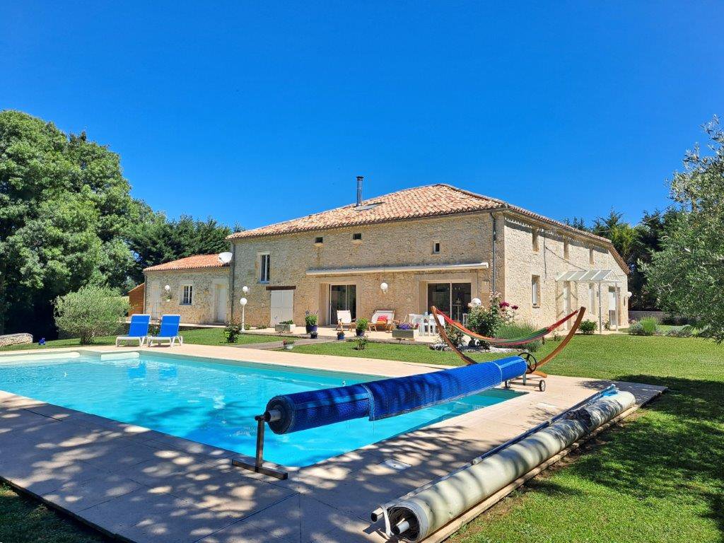 B&D France 33323 Gascogne (28).jpg