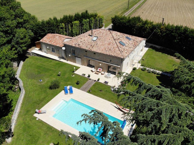 B&D France 33323 Gascogne (3).jpg