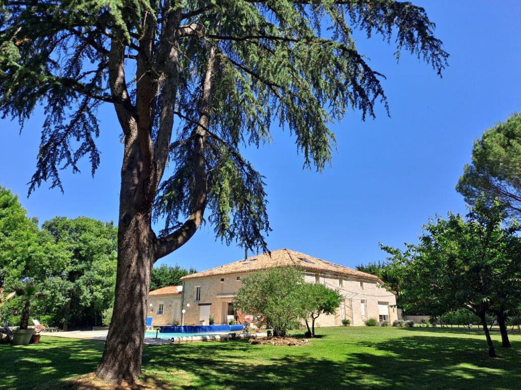 B&D France 33323 Gascogne (32).jpg