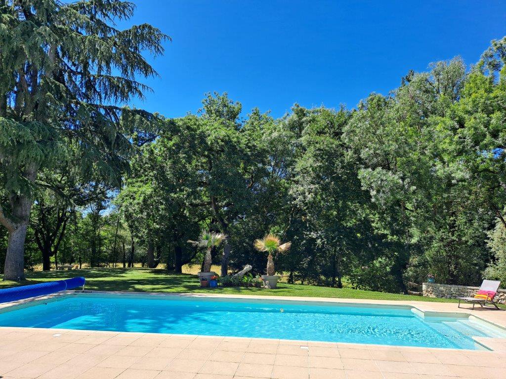 B&D France 33323 Gascogne (34).jpg