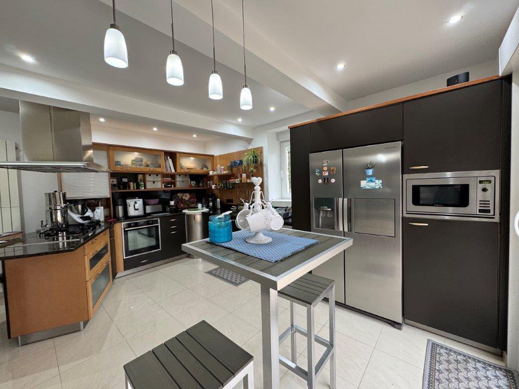 B&D France 33323 Gascogne (5).jpg