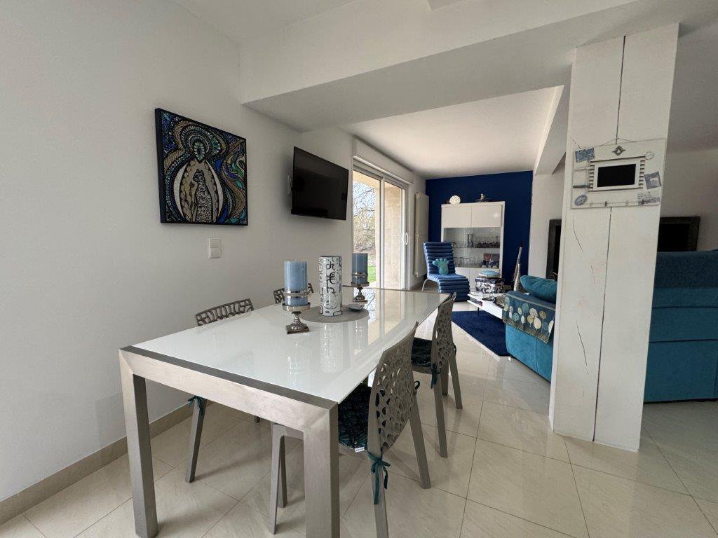 B&D France 33323 Gascogne (6).jpg