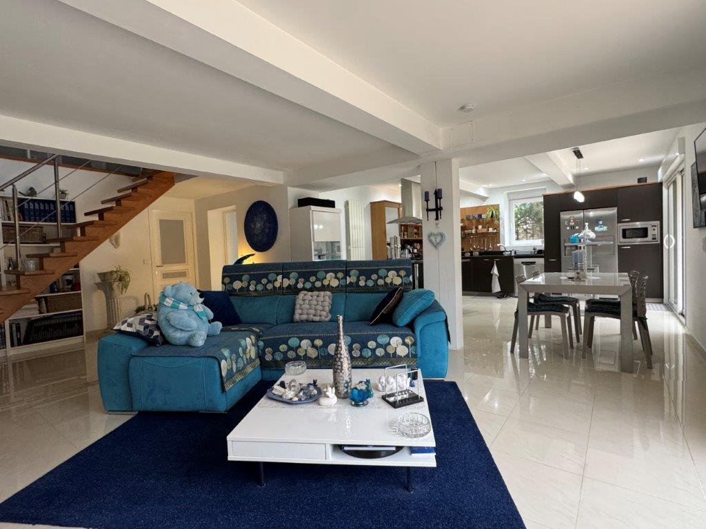 B&D France 33323 Gascogne (7).jpg