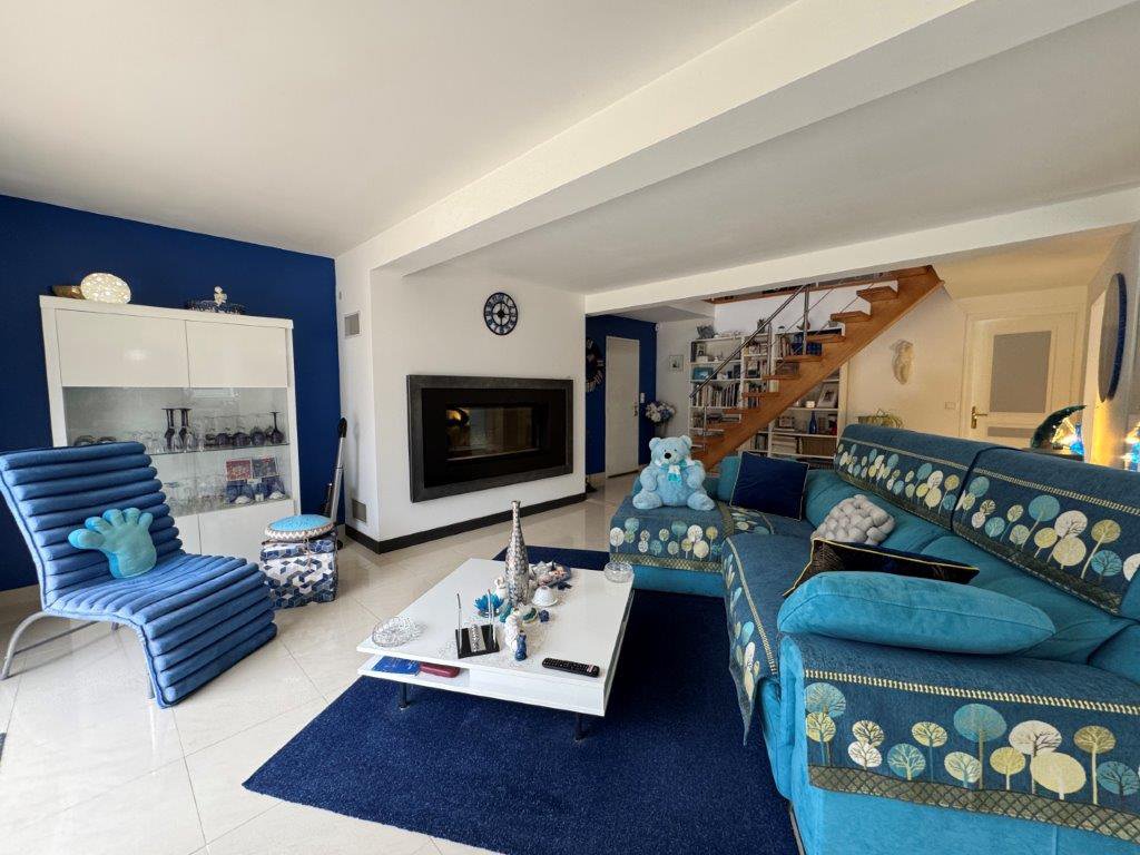 B&D France 33323 Gascogne (9).jpg