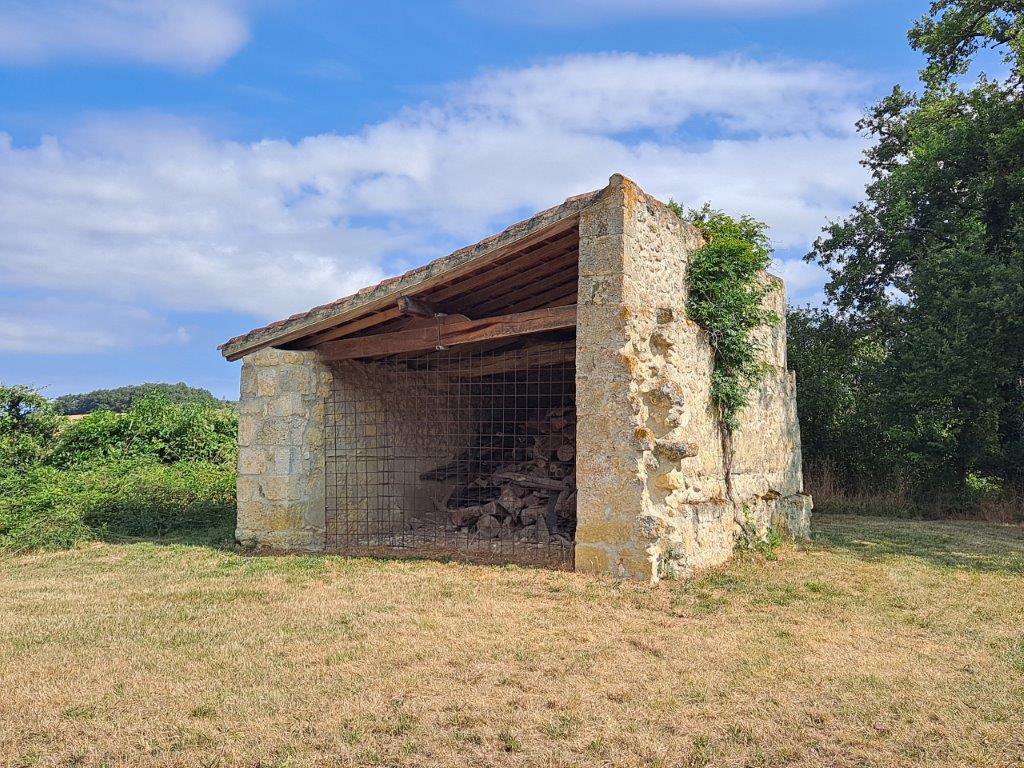 B&D France 33329 Gascogne (37).jpg