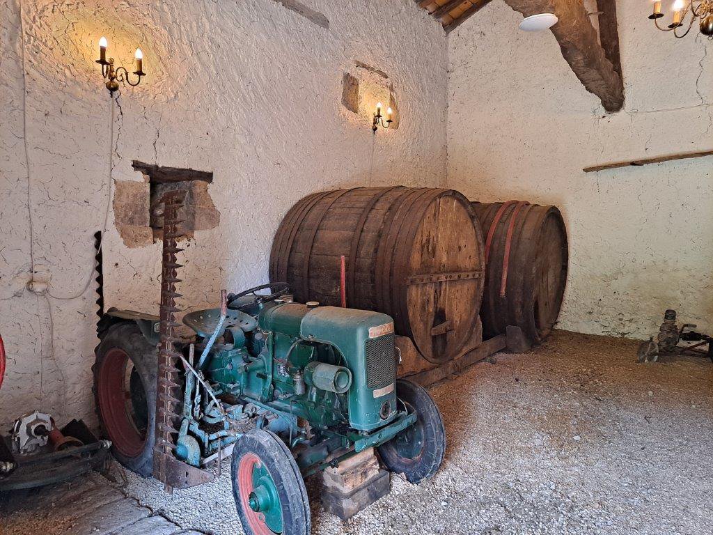 B&D France 33329 Gascogne (48).jpg