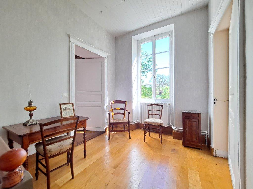 B&D France 33330 Gascogne (1).jpg