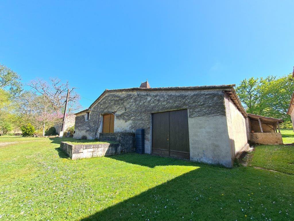 B&D France 33330 Gascogne (13).jpg