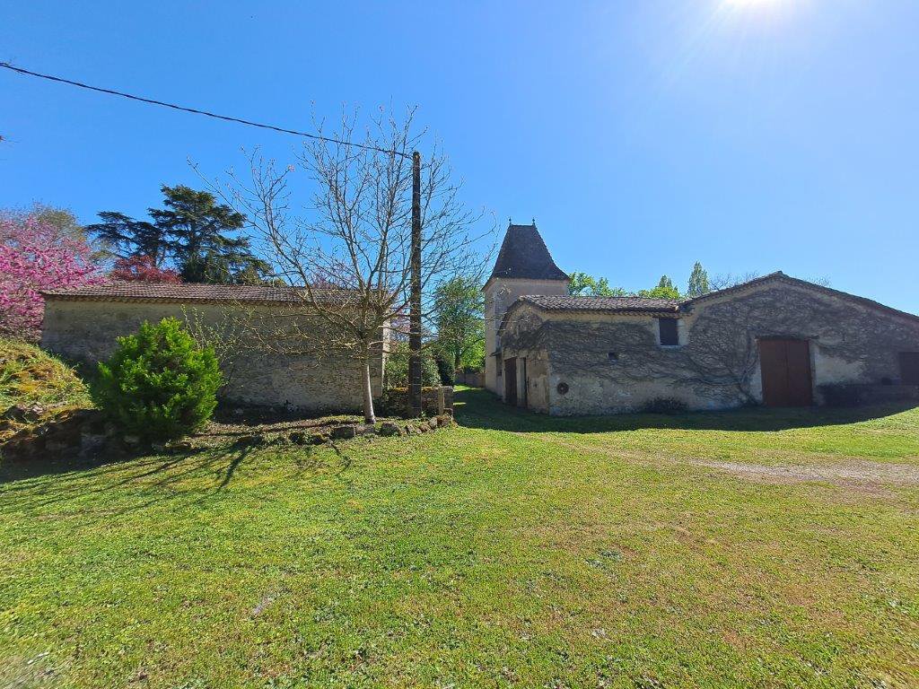 B&D France 33330 Gascogne (14).jpg