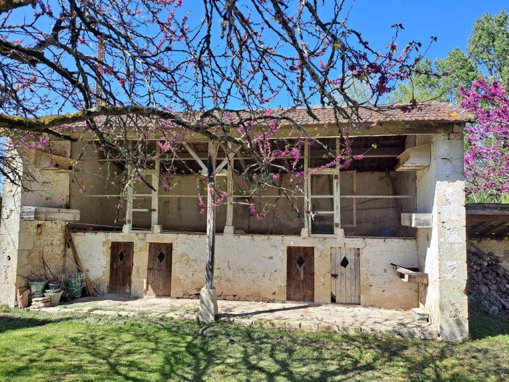 B&D France 33330 Gascogne (16).jpg