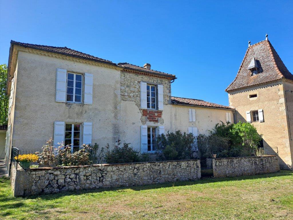 B&D France 33330 Gascogne (17).jpg