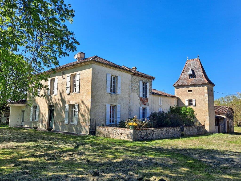 B&D France 33330 Gascogne (18).jpg