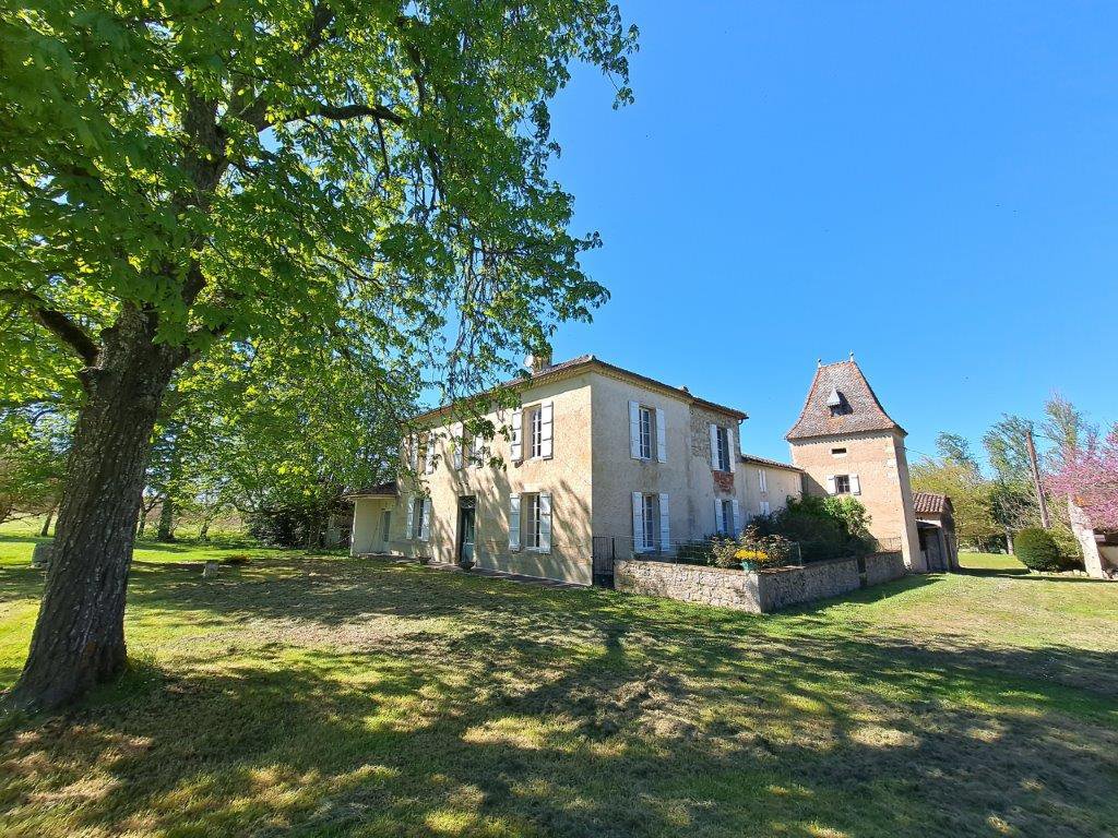 B&D France 33330 Gascogne (19).jpg