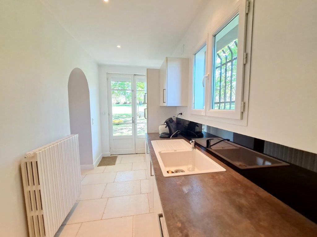 B&D France 33330 Gascogne (2).jpg