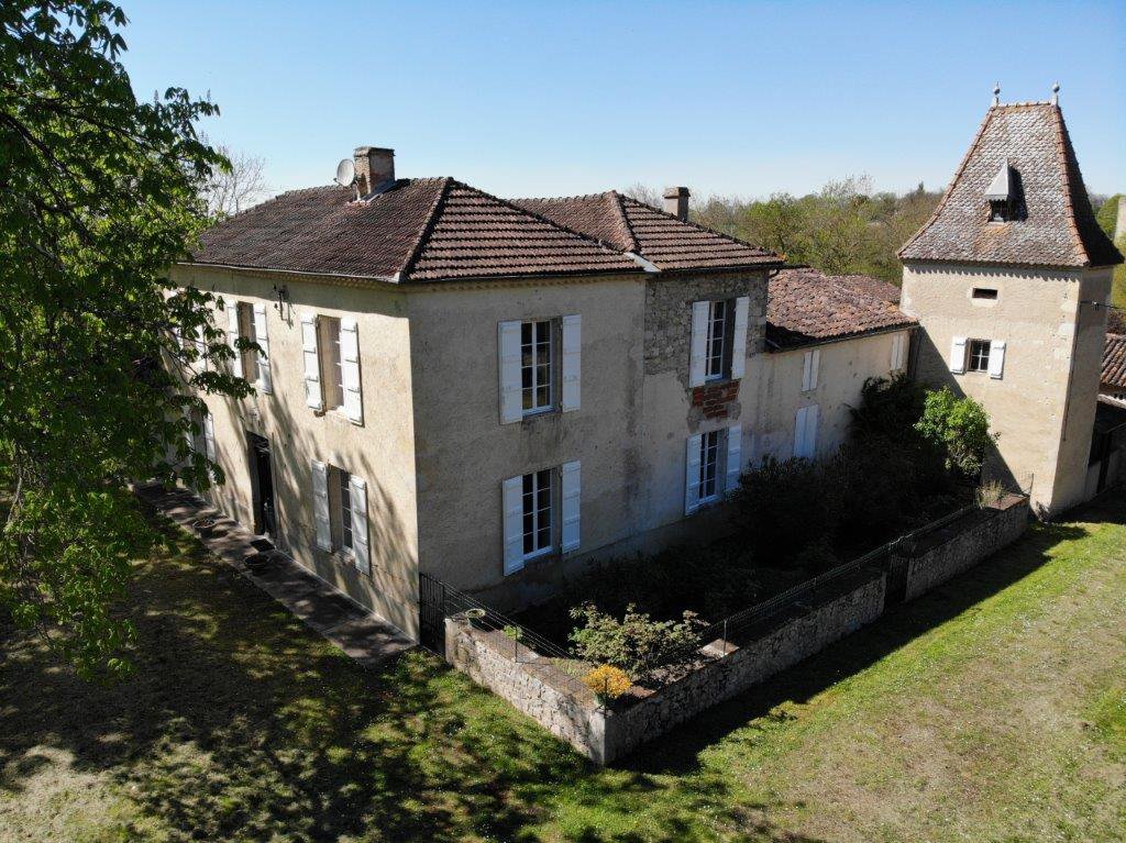 B&D France 33330 Gascogne (21).jpg