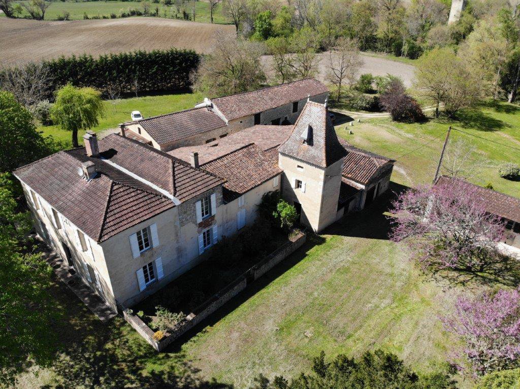 B&D France 33330 Gascogne (22).jpg