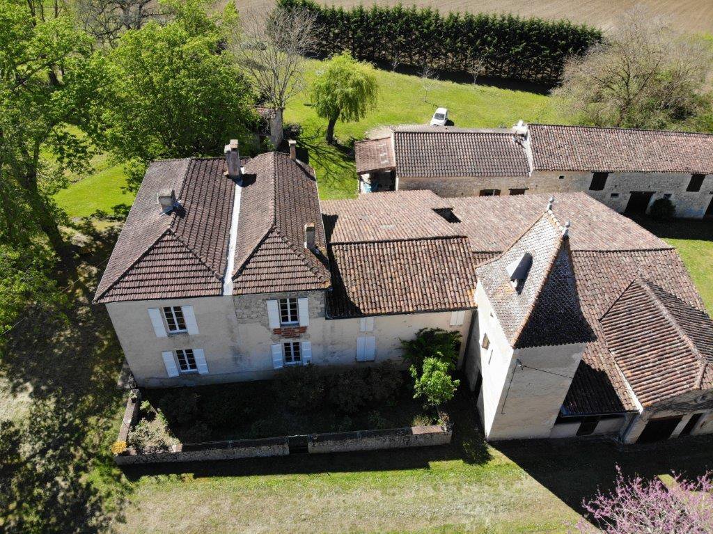 B&D France 33330 Gascogne (23).jpg