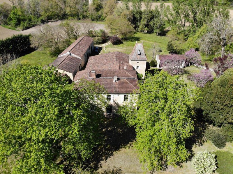 B&D France 33330 Gascogne (24).jpg