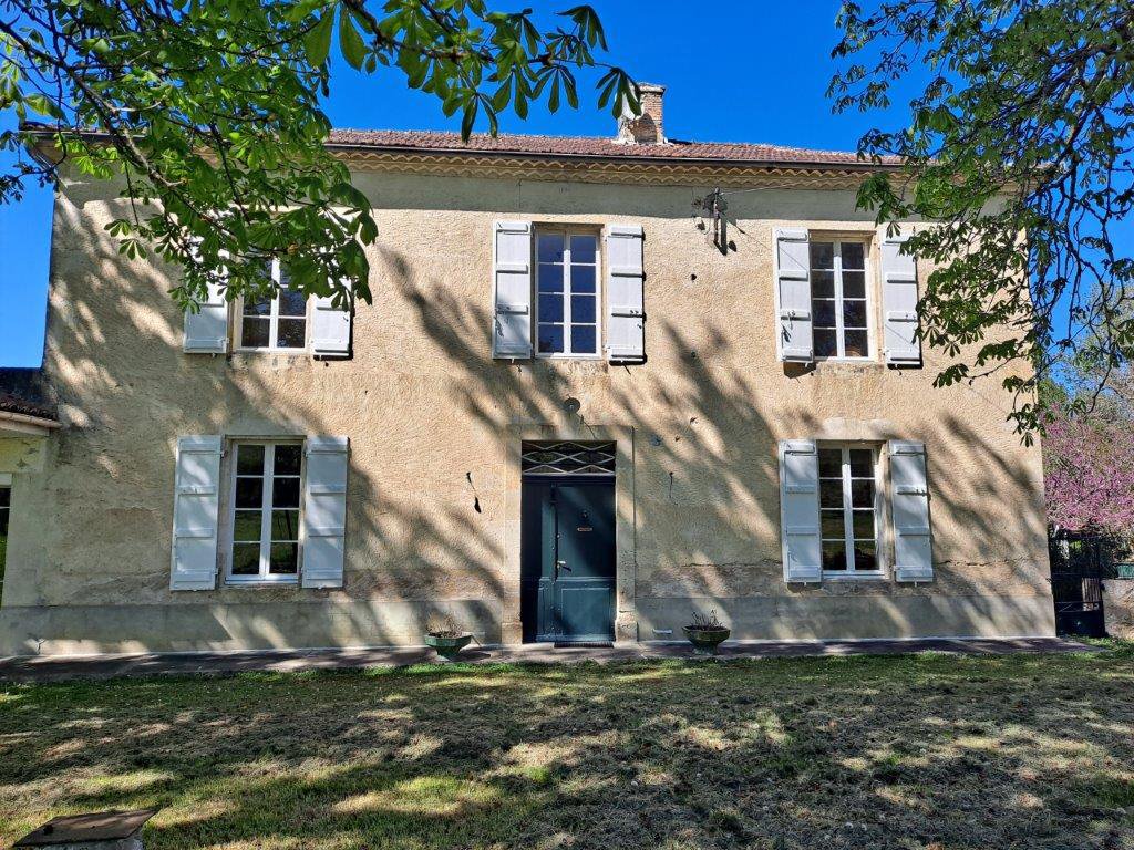 B&D France 33330 Gascogne (25).jpg