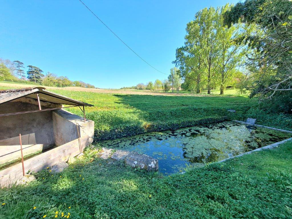 B&D France 33330 Gascogne (26).jpg