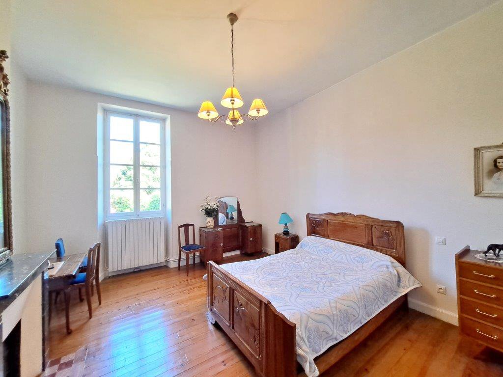 B&D France 33330 Gascogne (28).jpg