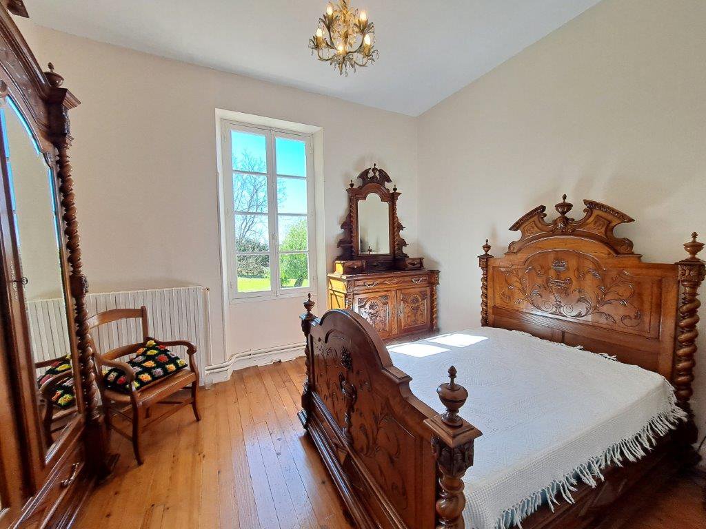 B&D France 33330 Gascogne (29).jpg