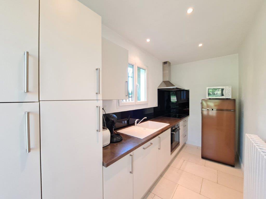 B&D France 33330 Gascogne (3).jpg