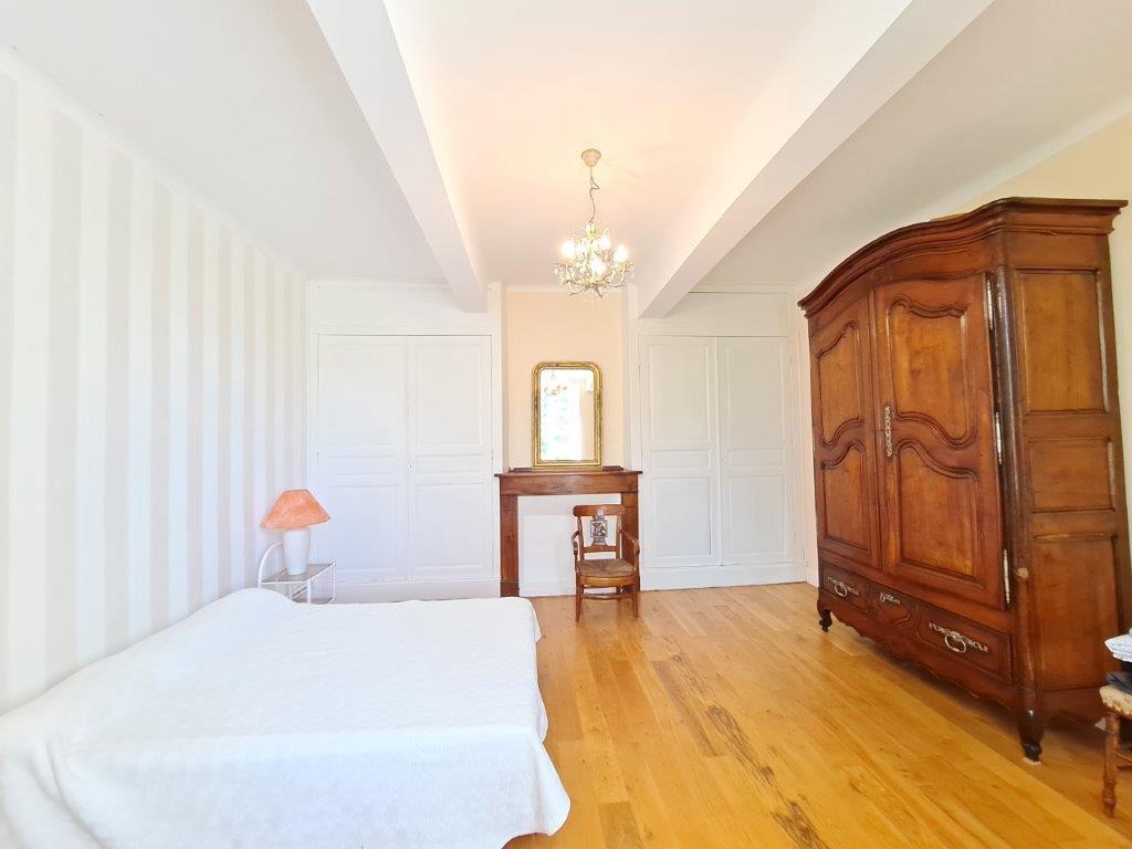 B&D France 33330 Gascogne (30).jpg