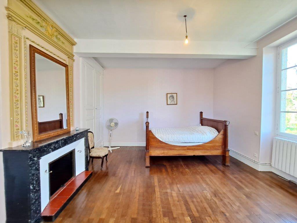 B&D France 33330 Gascogne (31).jpg