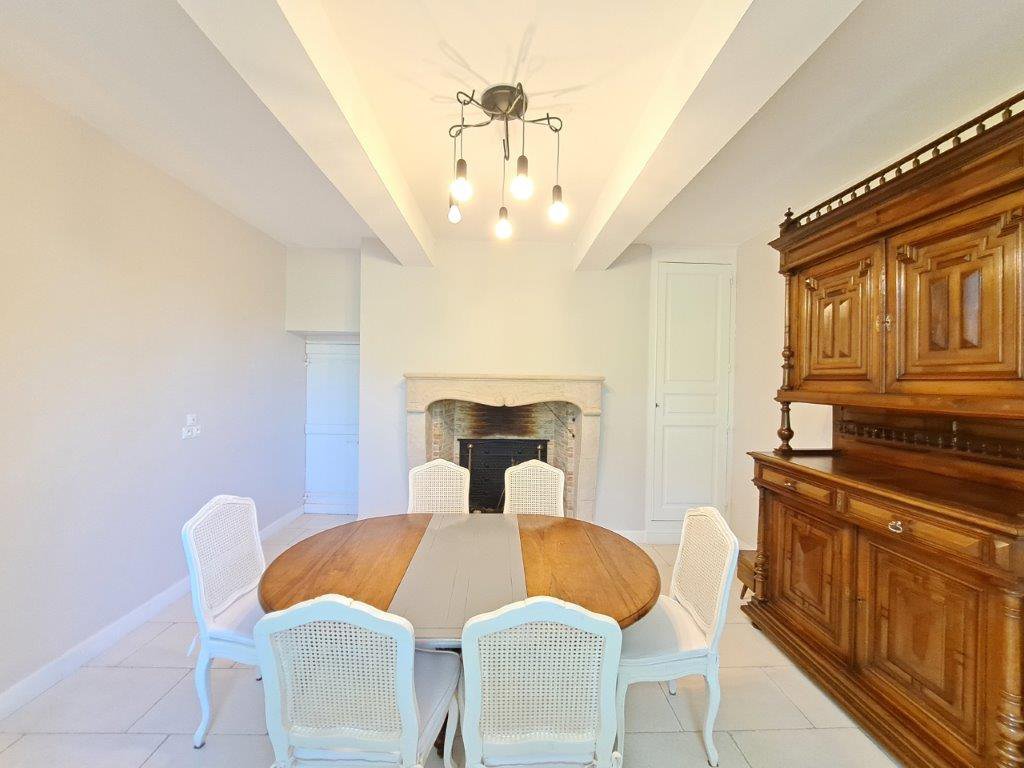 B&D France 33330 Gascogne (4).jpg