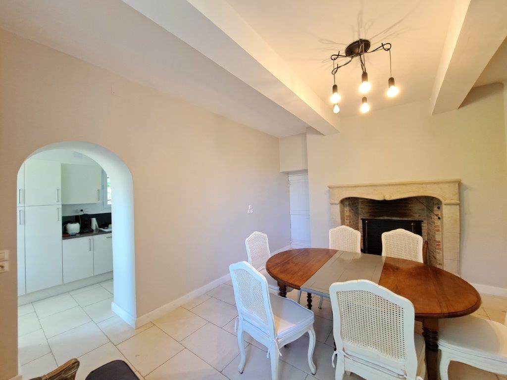 B&D France 33330 Gascogne (5).jpg