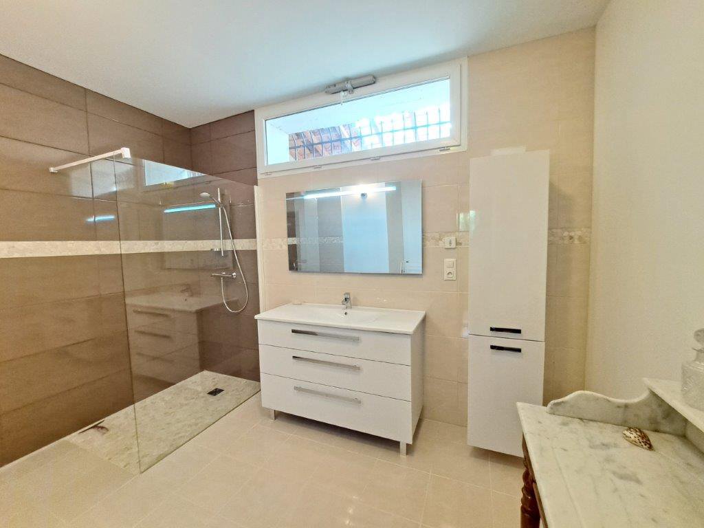 B&D France 33330 Gascogne (7).jpg