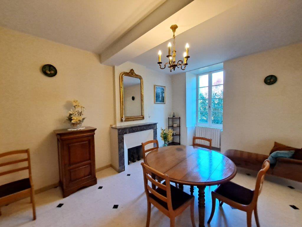 B&D France 33330 Gascogne (8).jpg