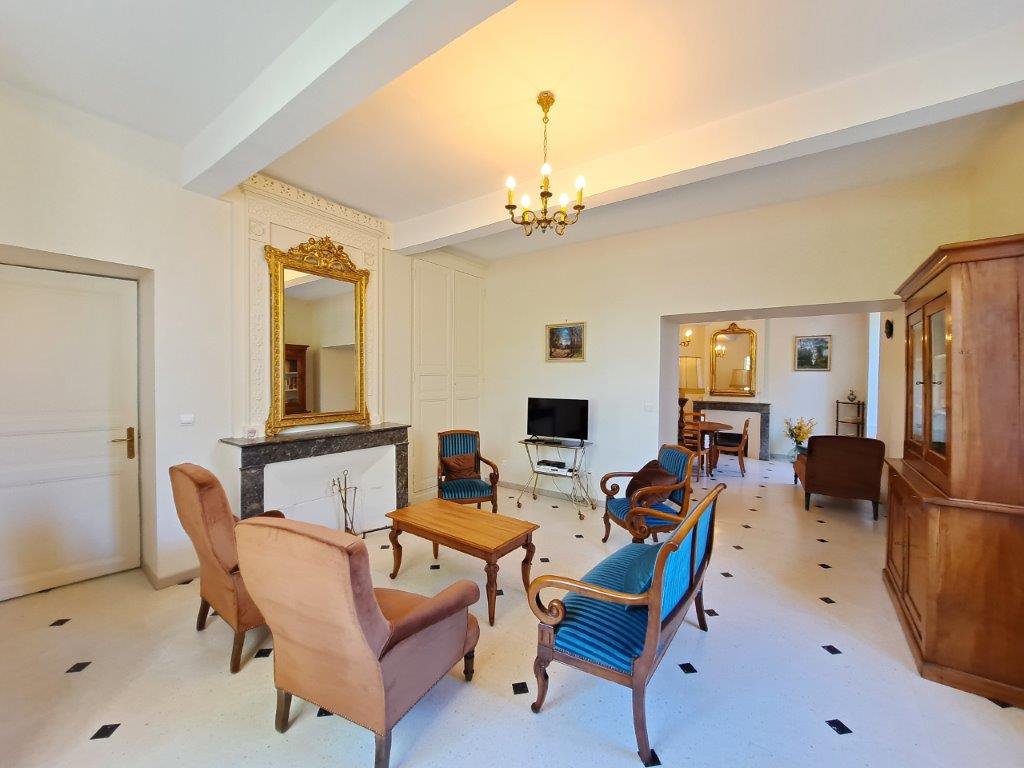 B&D France 33330 Gascogne (9).jpg