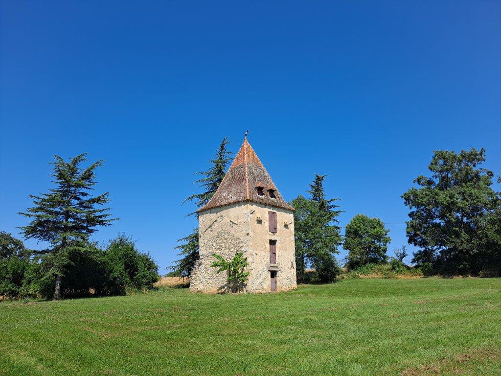 B&D France 33334 Gascogne (26).jpg